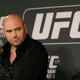 Image for article titled UFC Runs Disastrous, Embarrassing Card, Blames Fighters And The Media